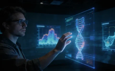 海林LFS监测方案基因检测中心信息大全