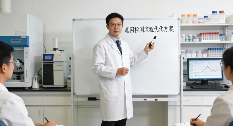 揭阳家庭户外散步沟通支持