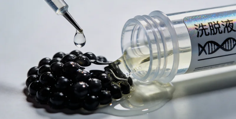 鄂尔多斯遗传咨询师为市民解读基