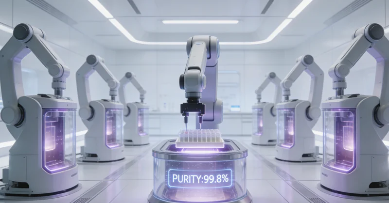 代表彭州希望与健康的未来展望