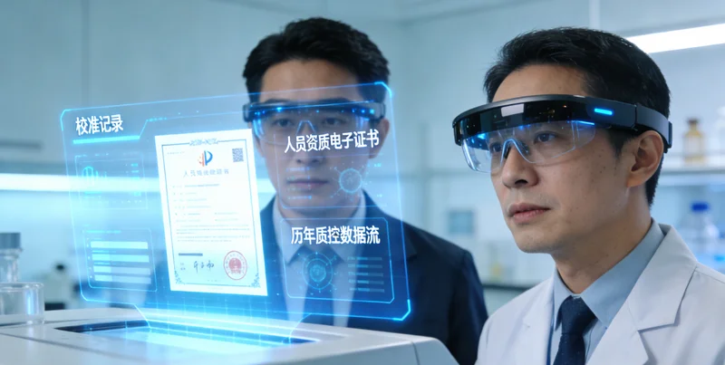 长沙家庭进行遗传健康咨询