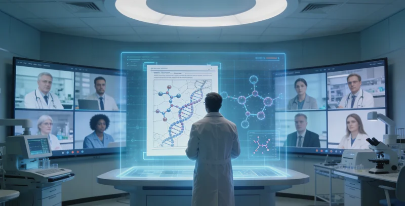 五指山家族心脑血管疾病遗传图谱