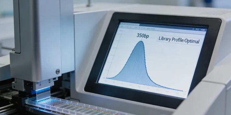深圳医生与女性制定个性化乳腺癌