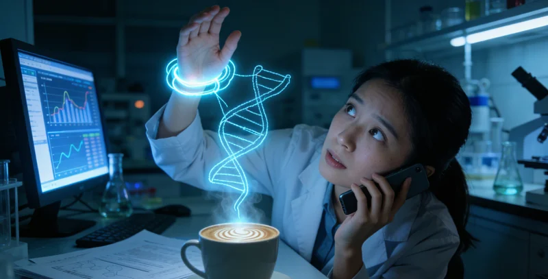 市级市家庭成员共同面对健康决策