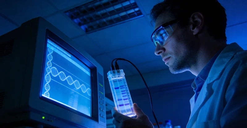 准旗儿童皮肤上多个牛奶咖啡斑示