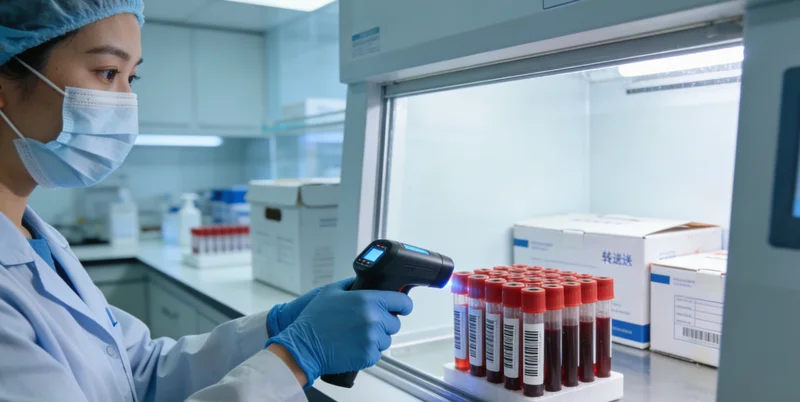 宁波女性进行定期乳腺健康检查