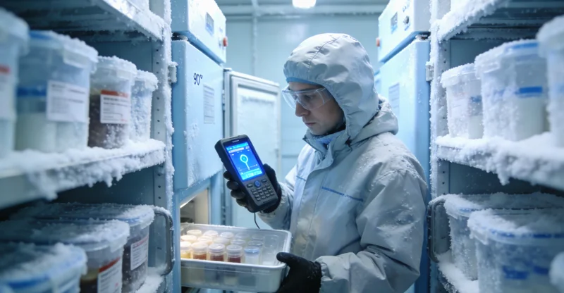 丽江儿童在医院接受专业眼科检查