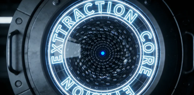 楚雄居民进行定期健康筛查示意