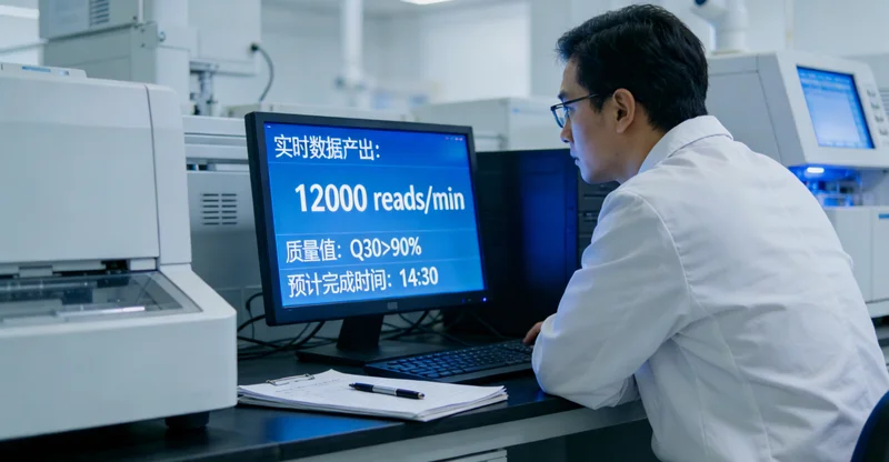 九江女性关注健康积极生活