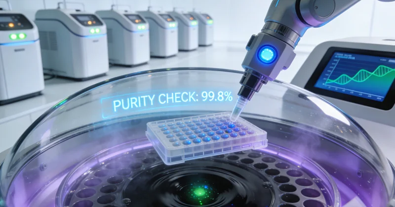 黄山健康未来-光明道路象征选择