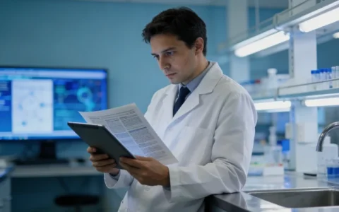 昭通PTEN基因检测的可靠机构地址一览