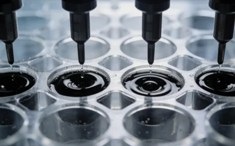 抚远家族性腺瘤性息肉病基因检测去哪做比较靠谱？资深人士推荐