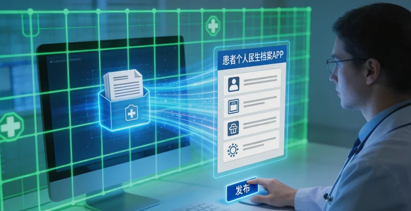 岑溪超声内镜引导下胰腺囊肿细针