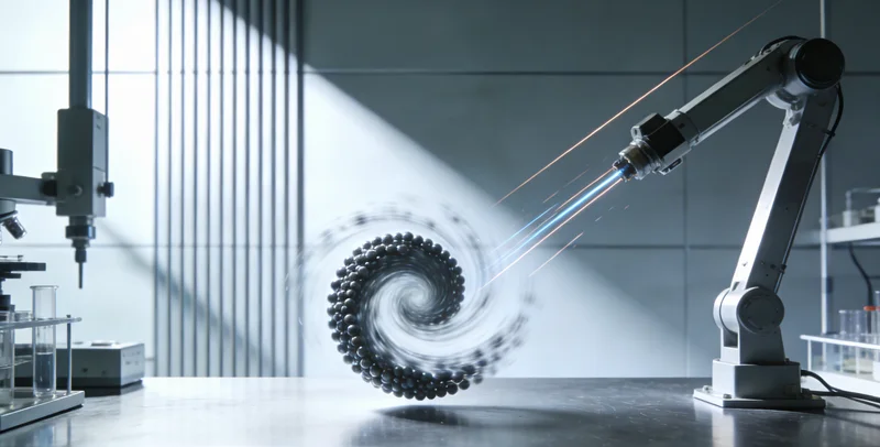 衡阳55岁女士从容进行健康检查