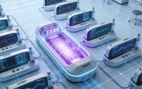 蛟河血管母细胞瘤基因检测本地人都去哪做？