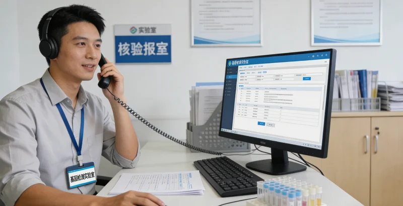 黄石家庭共同面对健康决策