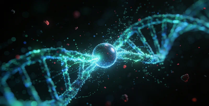 江阴女性健康生活-户外运动如黄