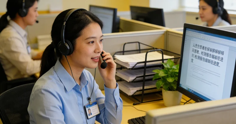 丹东多发性内分泌腺瘤病家族遗传