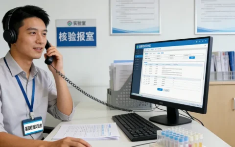 乌鲁木齐BRCA遗传咨询基因检测哪家强？权威机构排行榜