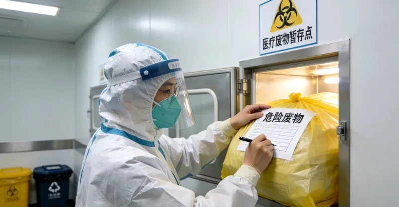 武汉癌症患者关注DNA错配修复