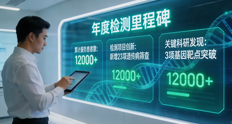 株洲医生检查儿童皮肤牛奶咖啡斑