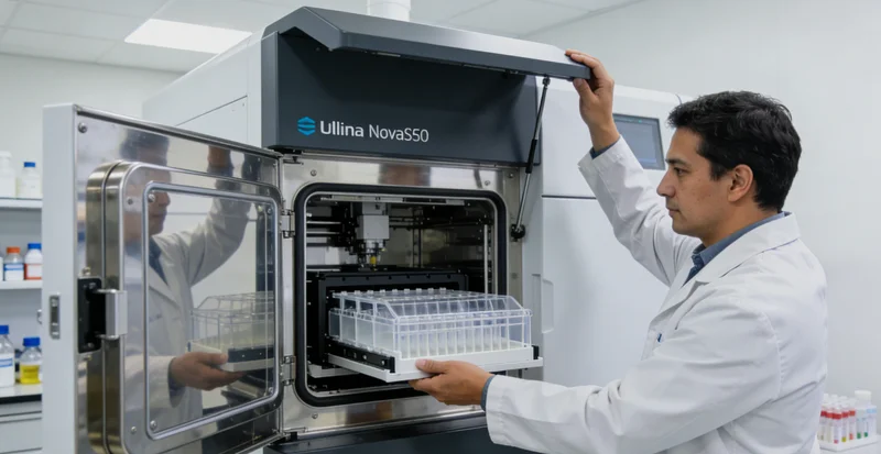 毕节家庭共同讨论遗传性肿瘤基因