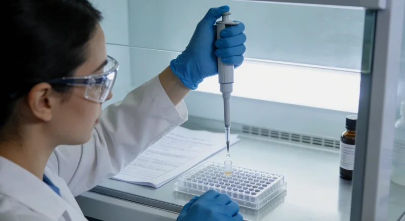 通辽医生与患者沟通软组织肉瘤基