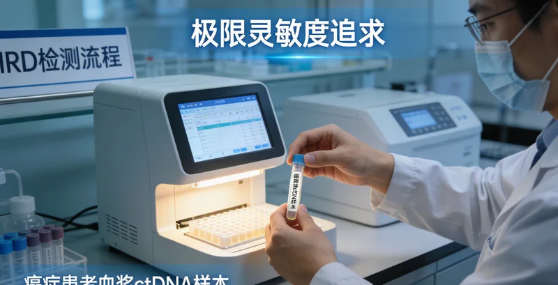 儿童定期全身MRI癌症筛查监测