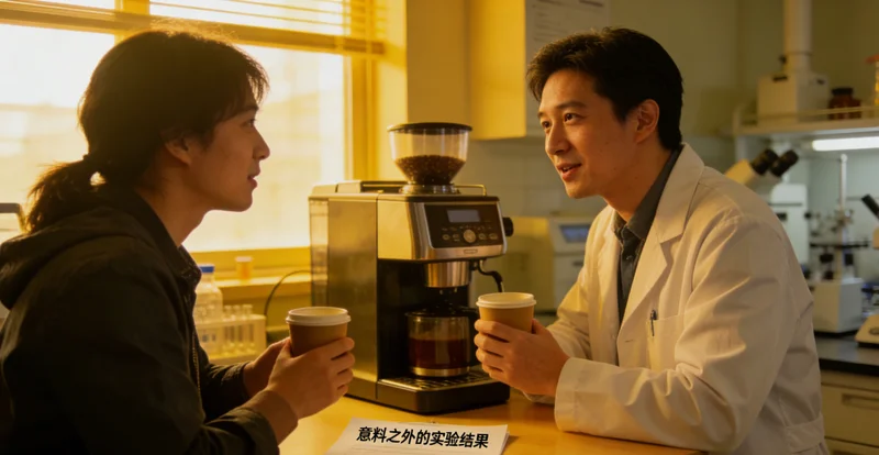 神木健康儿童拥有明亮眼睛和快乐