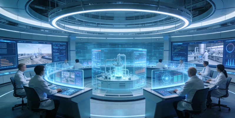 东台家庭基于基因检测结果制定健