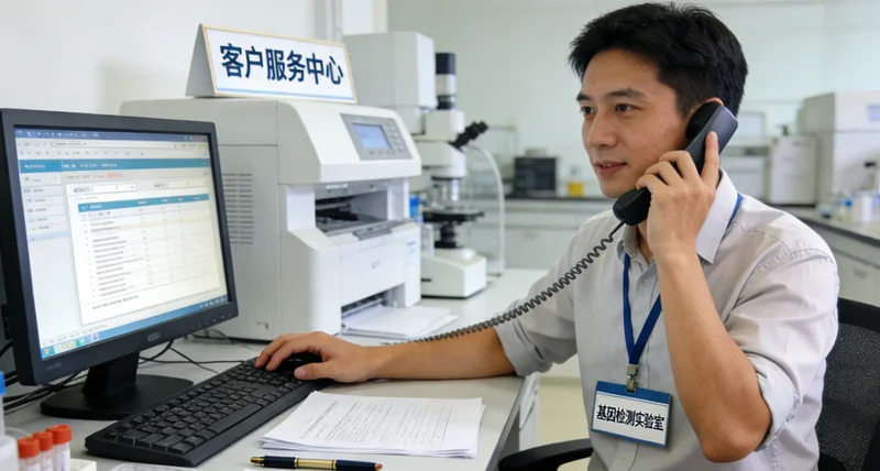 玉树家庭温馨围坐,共同讨论健康