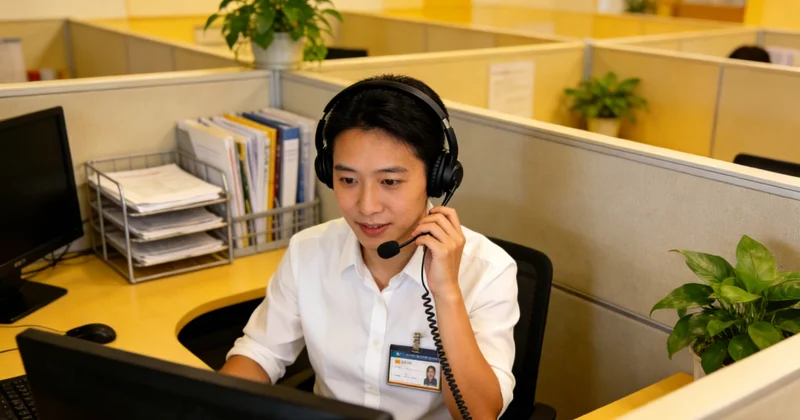 冷水江VHL综合征基因检测报告