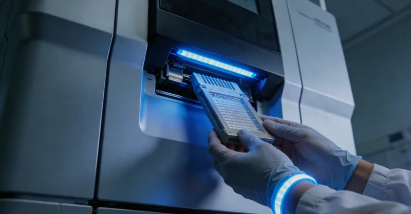 江阴家庭沟通遗传检测结果支持