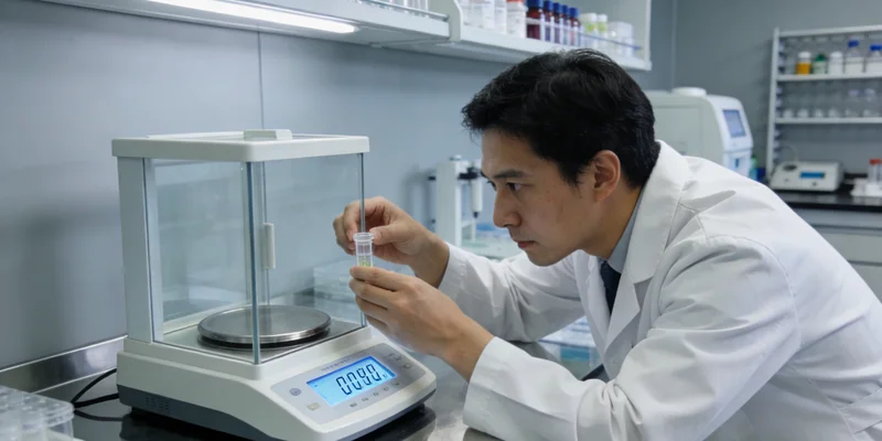 昌邑女性保持健康生活方式预防疾