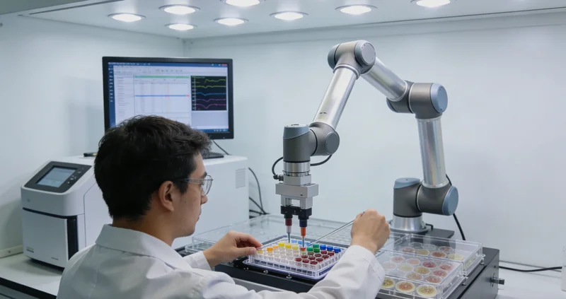 滁州甲状腺髓样癌MTC基因检测