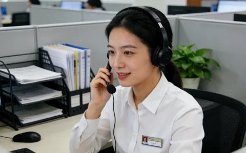 天水晶状体脱位基因检测权威机构怎么选？指南