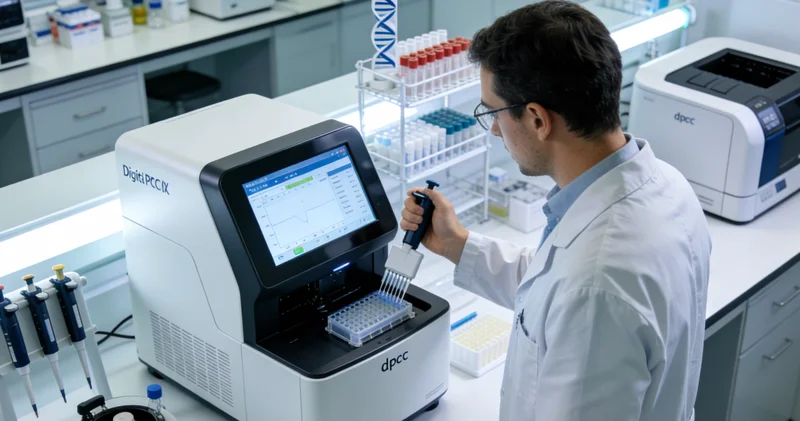 开远女性定期进行乳腺健康筛查