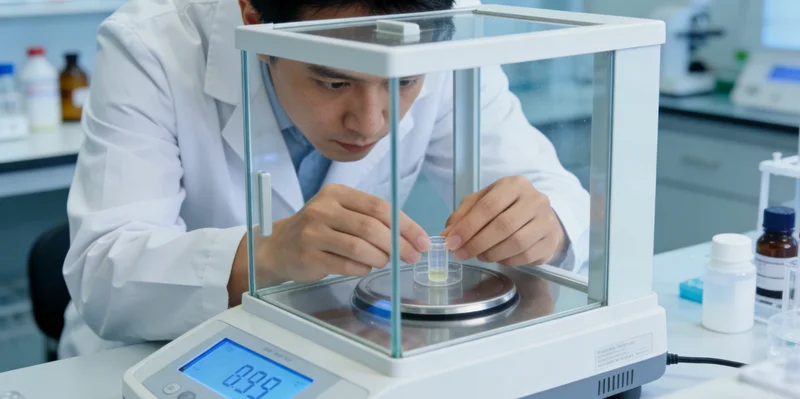 安宁专业基因检测实验室进行DN