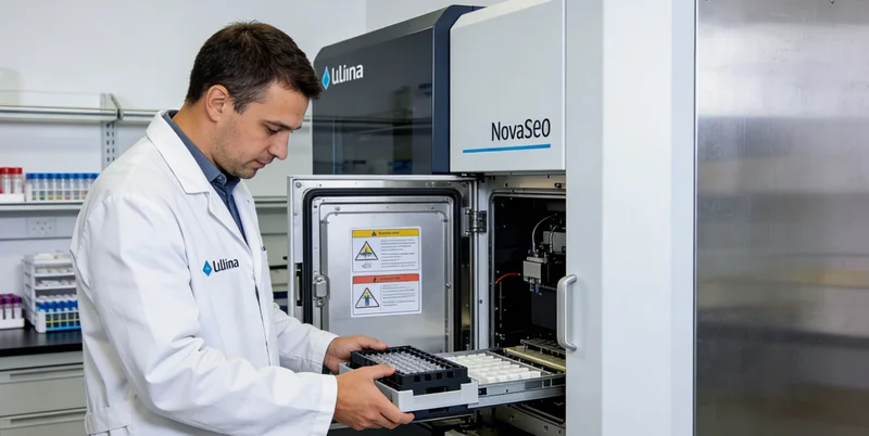 濮阳甲状腺定期超声筛查画面