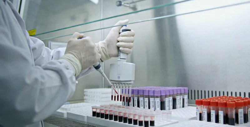 平顶山PJS患者科学健康管理流