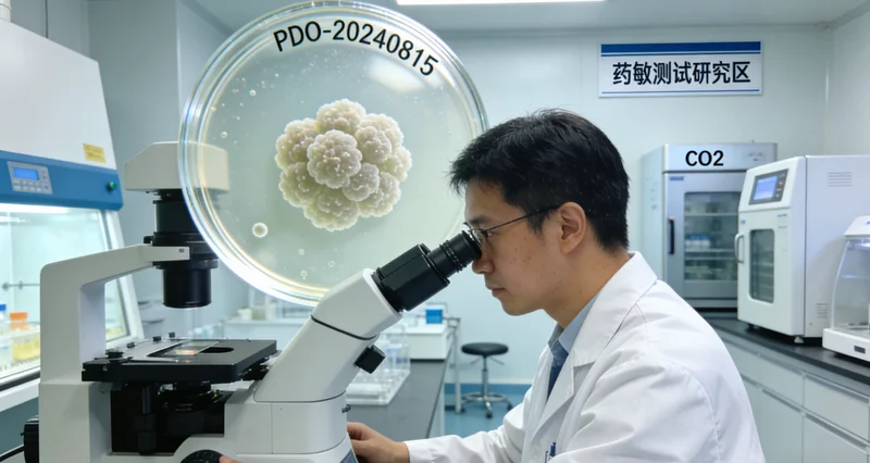 察右中旗家庭健康与遗传信息沟通