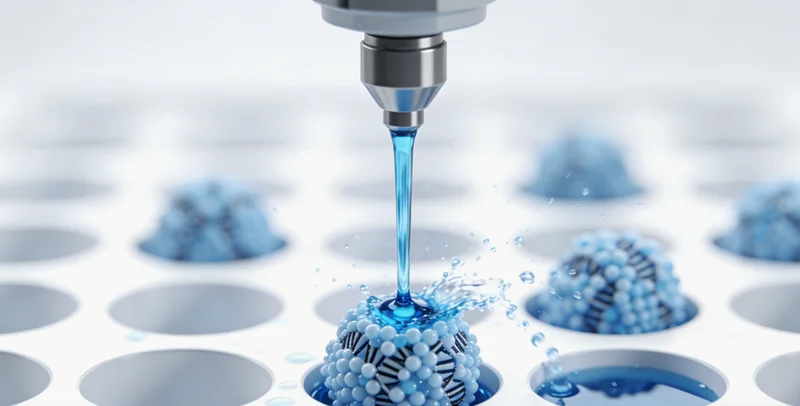 贵阳医院定期健康筛查-头部MR