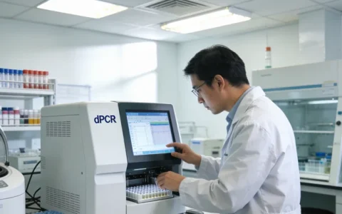 丰城脑瘤基因检测挂哪个科室？