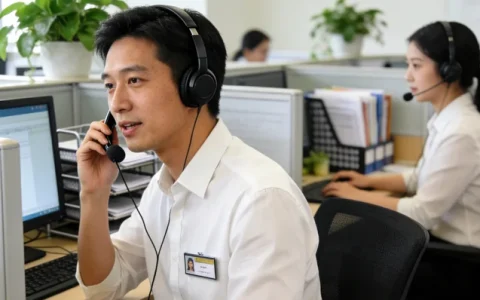 潮州小叶性乳腺癌风险基因检测公司推荐名单及最新地址参考