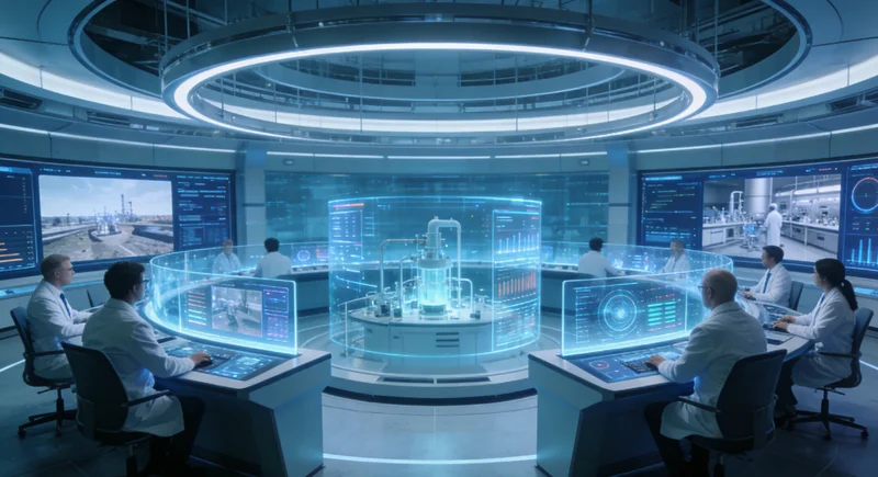 抚州医院核磁共振MRI检查