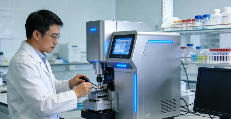 旬阳家庭聚餐讨论肠胃健康