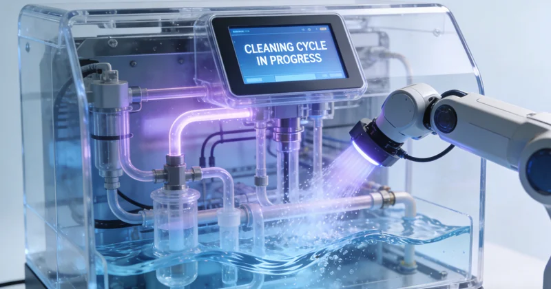 集安女性进行定期健康筛查与风险