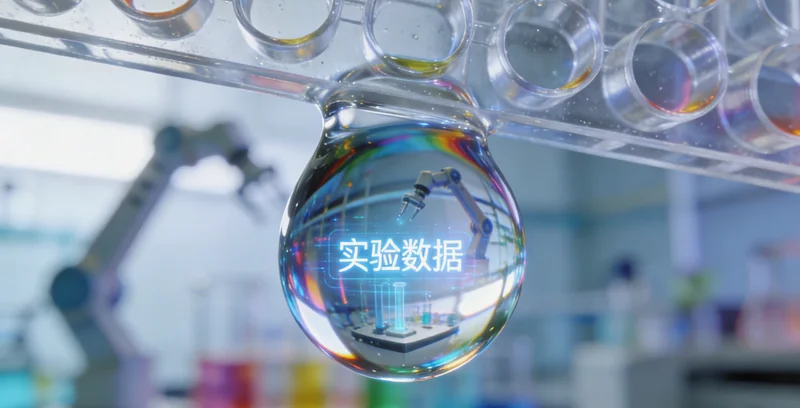 康定母亲与孩子温馨互动