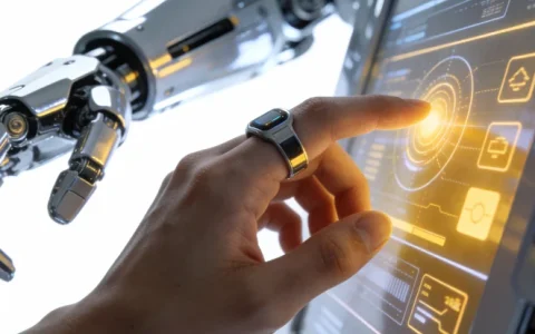 抚顺BARD1基因检测机构怎么选？多维度对比与推荐