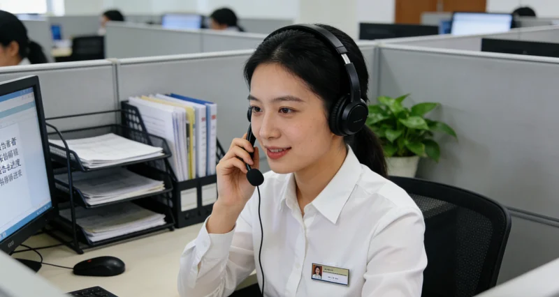 调兵山BRCA基因检测报告解读